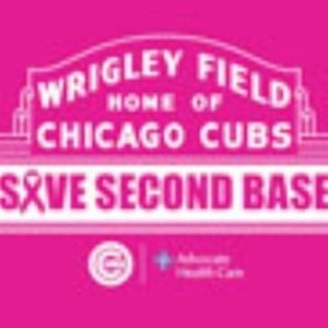 Meet your Posher, Suzi